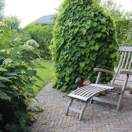Quo Vadis Villa Grou Kültér fotó