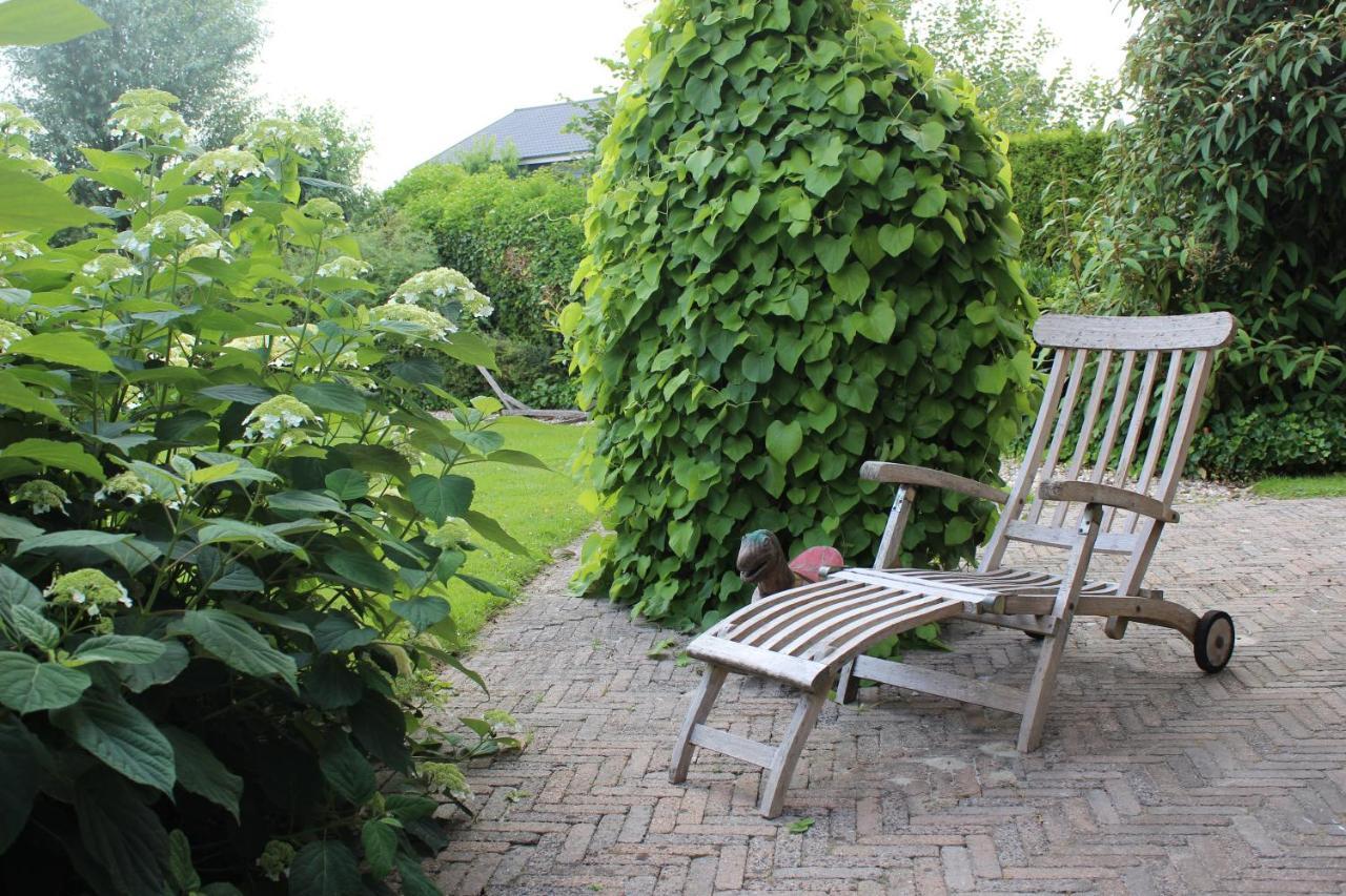 Quo Vadis Villa Grou Kültér fotó