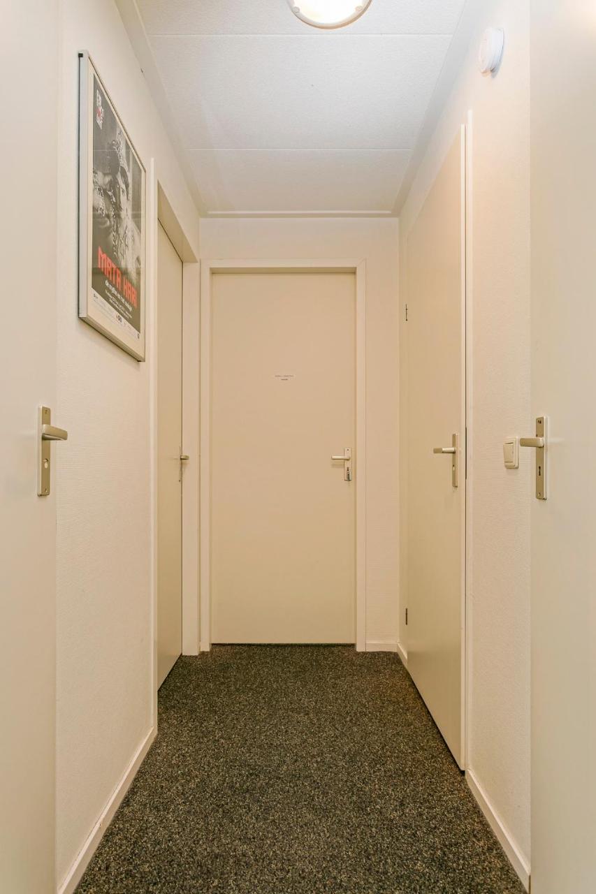 Quo Vadis Villa Grou Kültér fotó