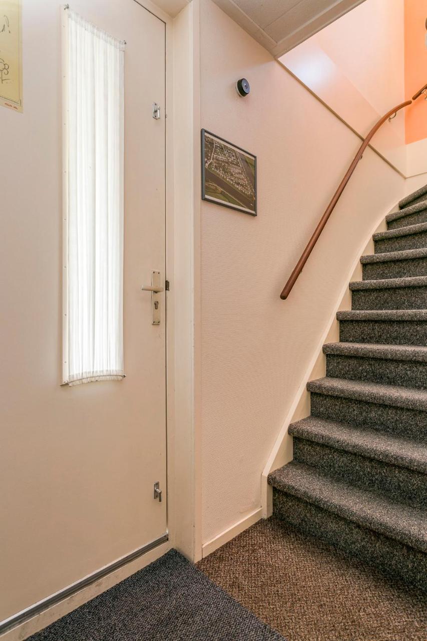 Quo Vadis Villa Grou Kültér fotó